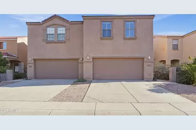 7031 W McMahon Way, Peoria, AZ 85345 - Photo 1