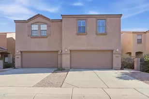 7031 W McMahon Way, Peoria, AZ 85345 - Photo 1