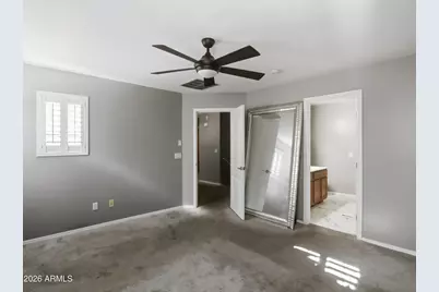 7031 W McMahon Way, Peoria, AZ 85345 - Photo 15