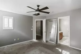 7031 W McMahon Way, Peoria, AZ 85345 - Photo 15
