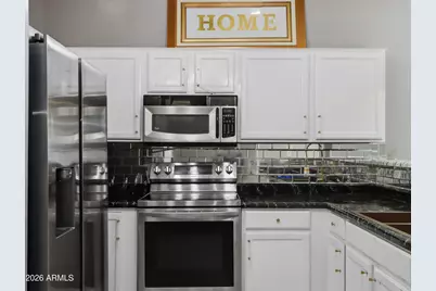 7031 W McMahon Way, Peoria, AZ 85345 - Photo 11