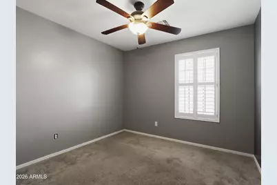 7031 W McMahon Way, Peoria, AZ 85345 - Photo 19