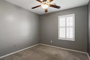 7031 W McMahon Way, Peoria, AZ 85345 - Photo 19