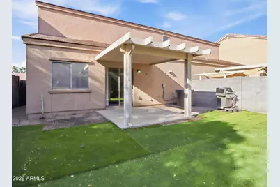 7031 W McMahon Way, Peoria, AZ 85345 - Photo 23