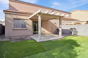 7031 W McMahon Way, Peoria, AZ 85345 - Photo 23
