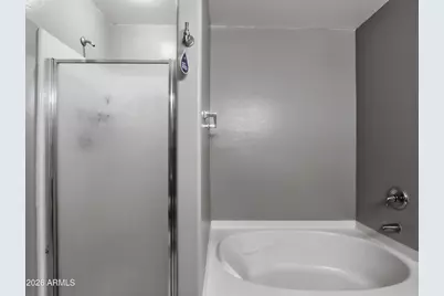 7031 W McMahon Way, Peoria, AZ 85345 - Photo 17