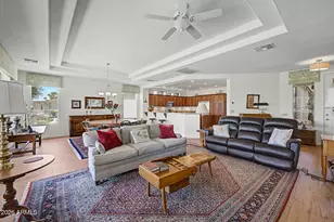 24613 S Lakeway Circle SE, Sun Lakes, AZ 85248 - Photo 5
