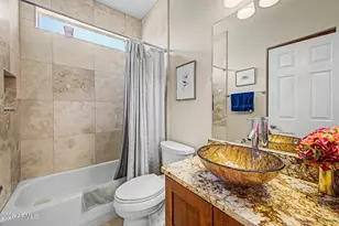 24613 S Lakeway Circle SE, Sun Lakes, AZ 85248 - Photo 21