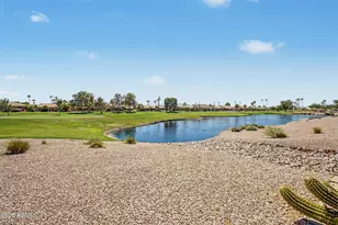 24613 S Lakeway Circle SE, Sun Lakes, AZ 85248 - Photo 31