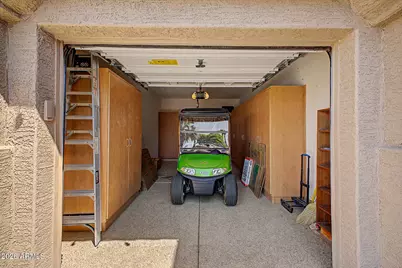 24613 S Lakeway Circle SE, Sun Lakes, AZ 85248 - Photo 27