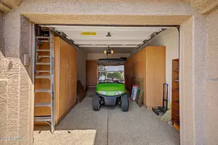 24613 S Lakeway Circle SE, Sun Lakes, AZ 85248 - Photo 27