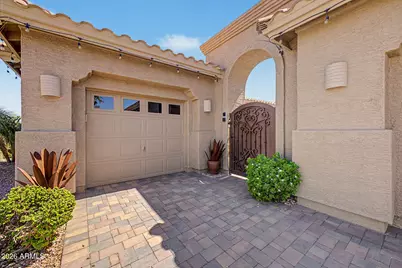 24613 S Lakeway Circle SE, Sun Lakes, AZ 85248 - Photo 3