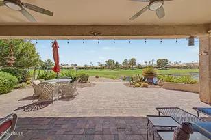 24613 S Lakeway Circle SE, Sun Lakes, AZ 85248 - Photo 29