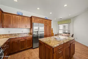 24613 S Lakeway Circle SE, Sun Lakes, AZ 85248 - Photo 11
