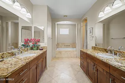 24613 S Lakeway Circle SE, Sun Lakes, AZ 85248 - Photo 17
