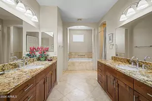 24613 S Lakeway Circle SE, Sun Lakes, AZ 85248 - Photo 17