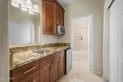 24613 S Lakeway Circle SE, Sun Lakes, AZ 85248 - Photo 25