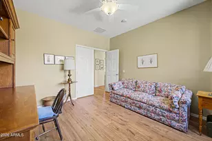 24613 S Lakeway Circle SE, Sun Lakes, AZ 85248 - Photo 13