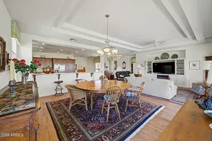 24613 S Lakeway Circle SE, Sun Lakes, AZ 85248 - Photo 7