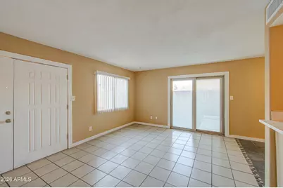 1463 N 53rd Drive, Phoenix, AZ 85043 - Photo 7