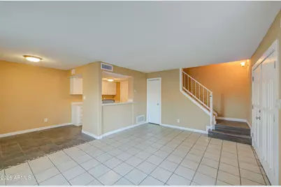 1463 N 53rd Drive, Phoenix, AZ 85043 - Photo 5