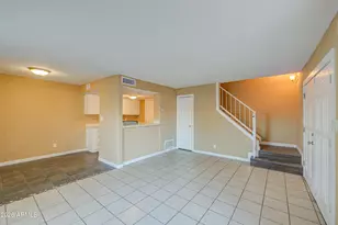 1463 N 53rd Dr, Phoenix, AZ 85043 - Photo 5