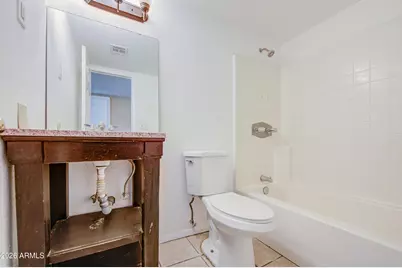 1463 N 53rd Drive, Phoenix, AZ 85043 - Photo 23