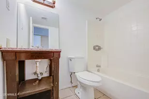 1463 N 53rd Dr, Phoenix, AZ 85043 - Photo 23