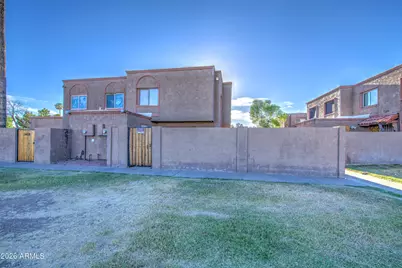1463 N 53rd Drive, Phoenix, AZ 85043 - Photo 3