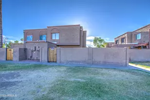 1463 N 53rd Dr, Phoenix, AZ 85043 - Photo 3