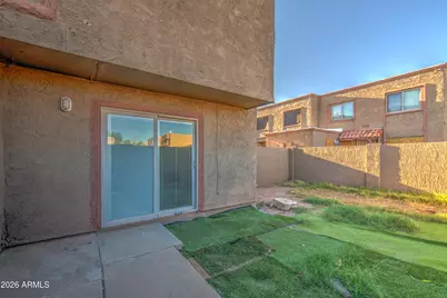 1463 N 53rd Drive, Phoenix, AZ 85043 - Photo 27