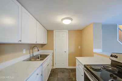 1463 N 53rd Drive, Phoenix, AZ 85043 - Photo 13