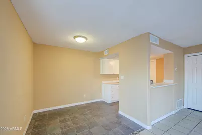 1463 N 53rd Drive, Phoenix, AZ 85043 - Photo 11