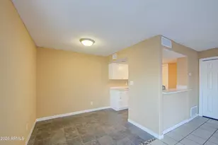 1463 N 53rd Dr, Phoenix, AZ 85043 - Photo 11