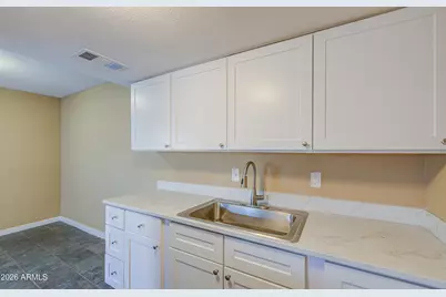 1463 N 53rd Drive, Phoenix, AZ 85043 - Photo 15