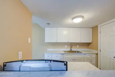 1463 N 53rd Drive, Phoenix, AZ 85043 - Photo 9