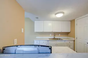 1463 N 53rd Dr, Phoenix, AZ 85043 - Photo 9