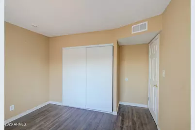 1463 N 53rd Drive, Phoenix, AZ 85043 - Photo 19