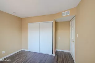 1463 N 53rd Dr, Phoenix, AZ 85043 - Photo 19