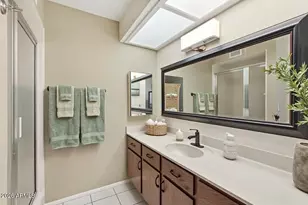 2441 S Honeysuckle Cir, Mesa, AZ 85209 - Photo 17