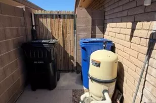 2441 S Honeysuckle Cir, Mesa, AZ 85209 - Photo 29
