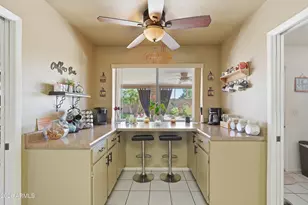 2441 S Honeysuckle Cir, Mesa, AZ 85209 - Photo 11
