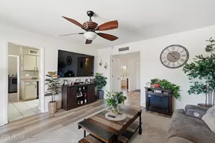 2441 S Honeysuckle Cir, Mesa, AZ 85209 - Photo 3