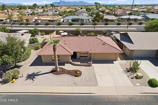 2441 S Honeysuckle Cir, Mesa, AZ 85209 - Photo 5