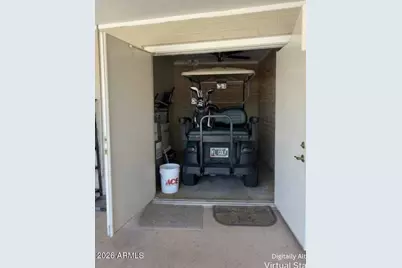 2441 S Honeysuckle Circle, Mesa, AZ 85209 - Photo 27