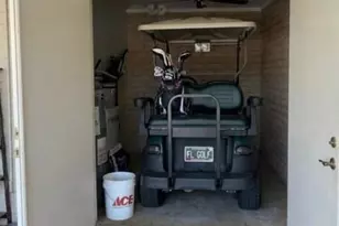 2441 S Honeysuckle Cir, Mesa, AZ 85209 - Photo 27