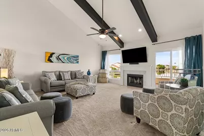 1700 E Lakeside Drive #28, Gilbert, AZ 85234 - Photo 33