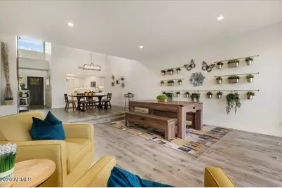 1700 E Lakeside Drive #28, Gilbert, AZ 85234 - Photo 13