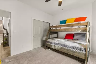 1700 E Lakeside Drive #28, Gilbert, AZ 85234 - Photo 45