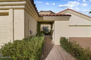 1700 E Lakeside Dr, Gilbert, AZ 85234 - Photo 3